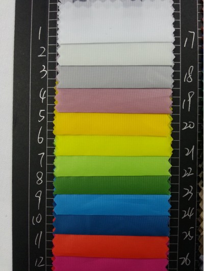 GZ-FGSG  8459#    尼龍 側面照